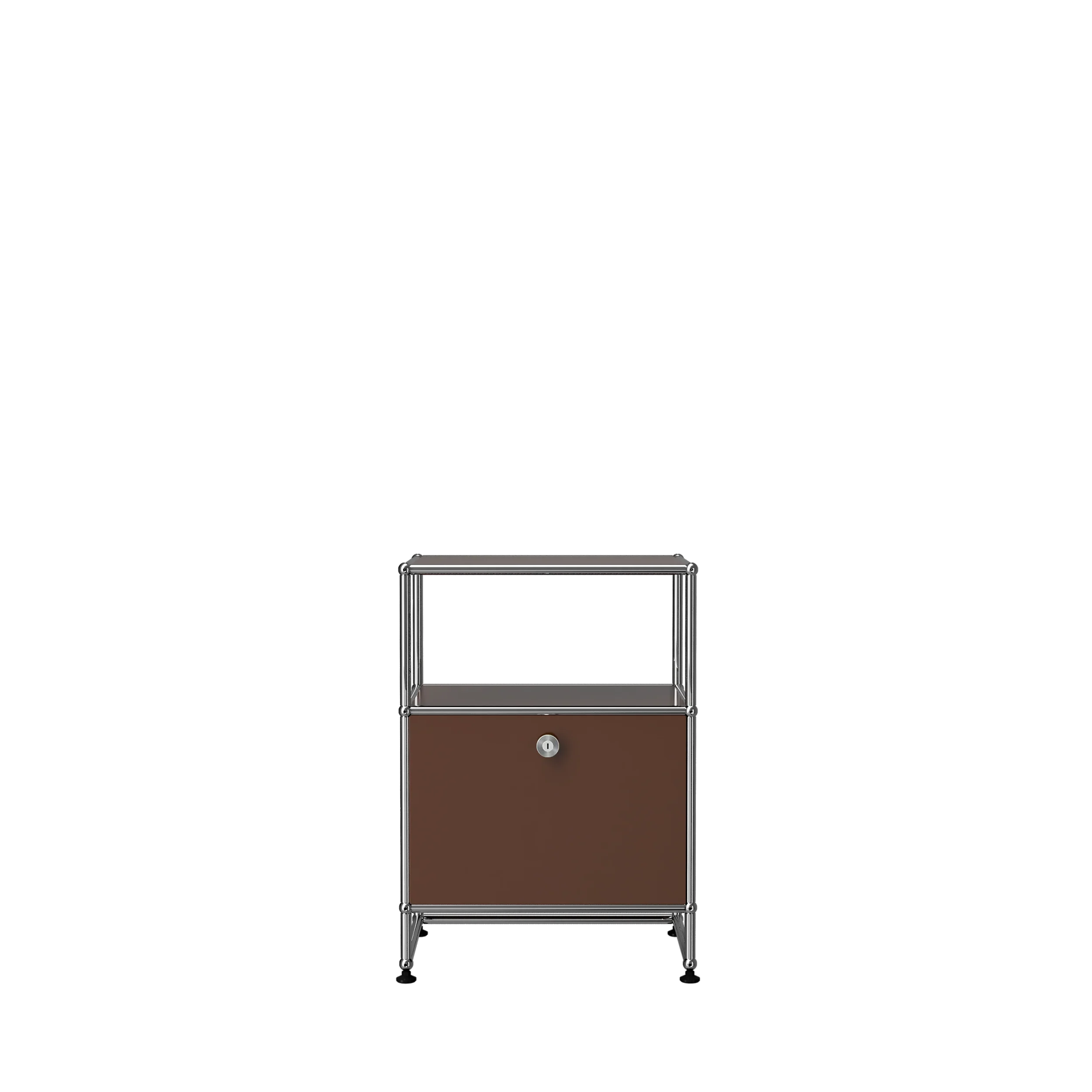 USM x Symbol Record Stand 21" - Image 20