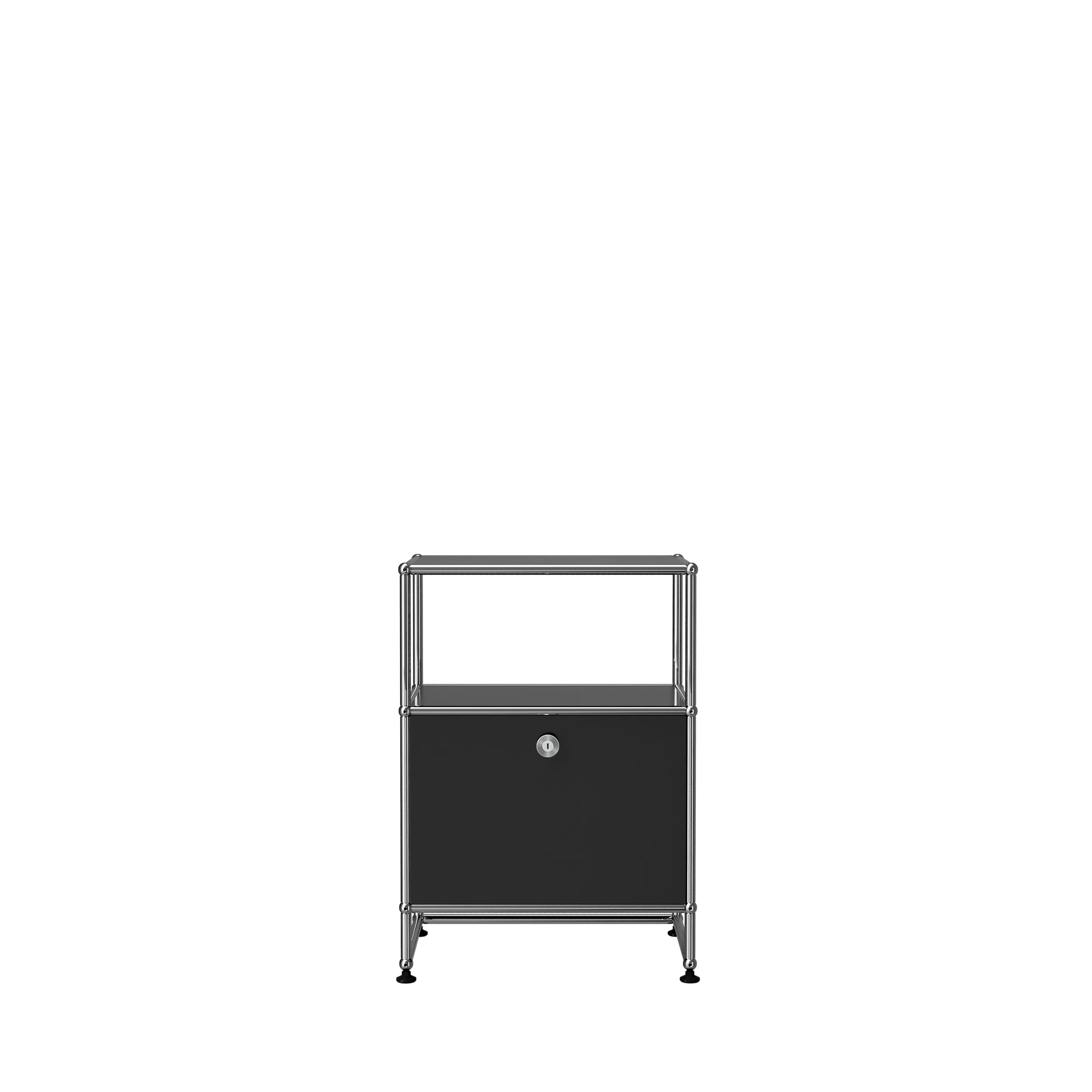 USM x Symbol Record Stand 21" - Image 4