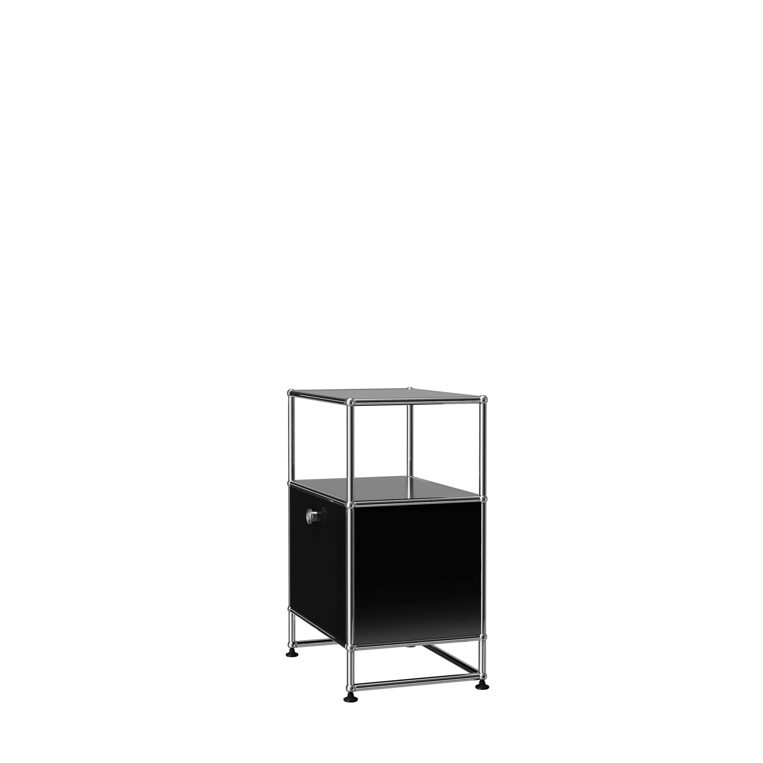 USM x Symbol Record Stand 21" - Image 5