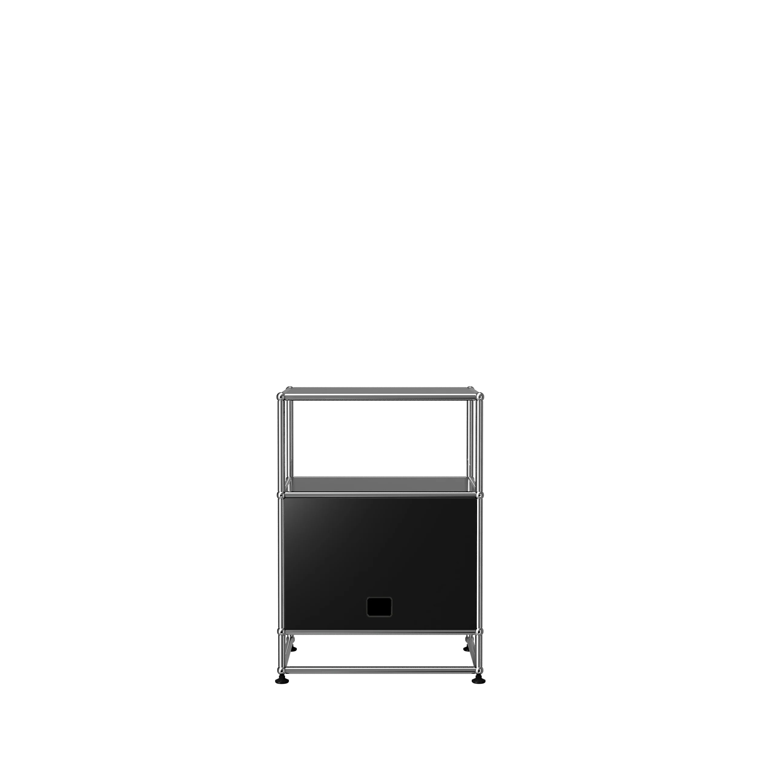 USM x Symbol Record Stand 21" - Image 6