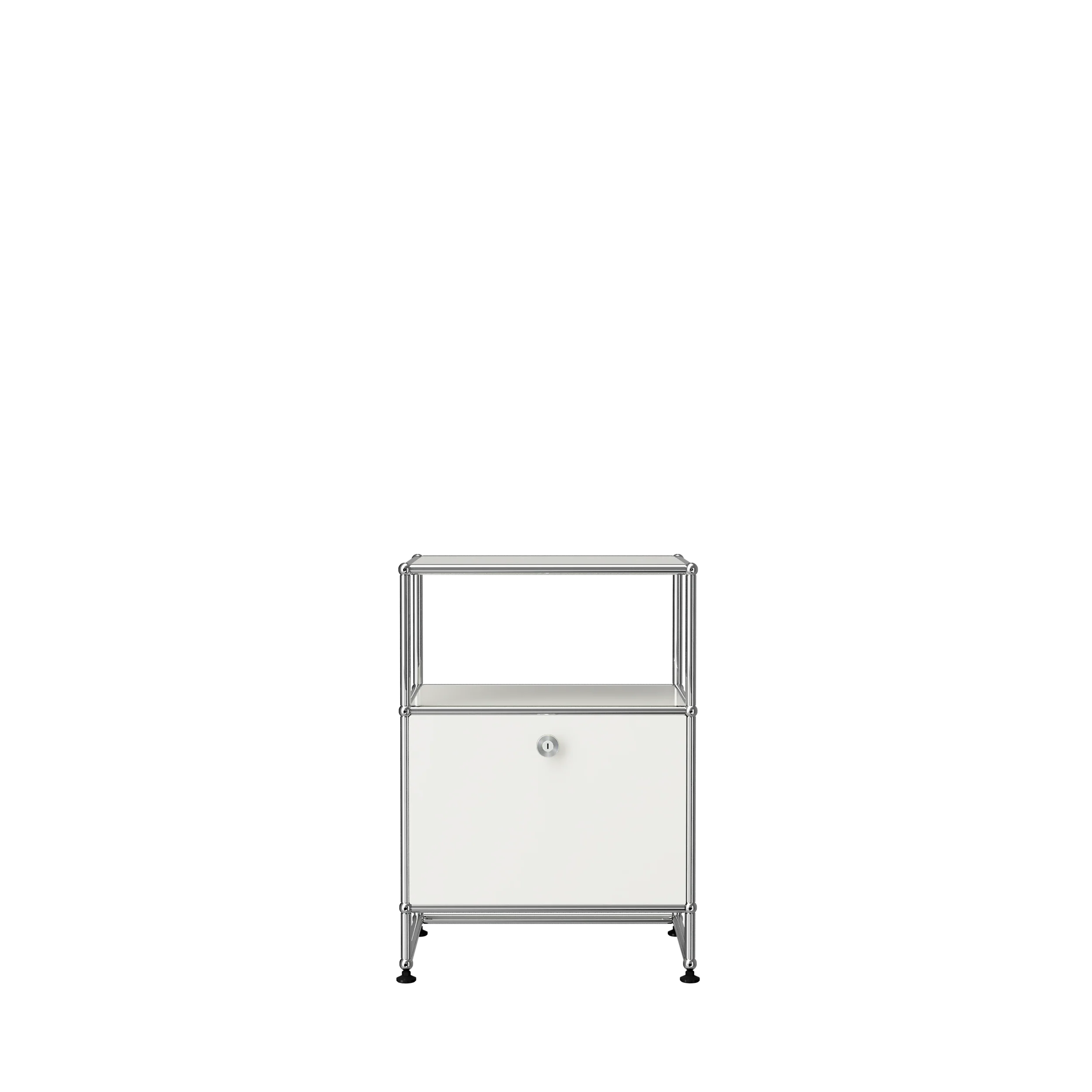 USM x Symbol Record Stand 21" - Image 7