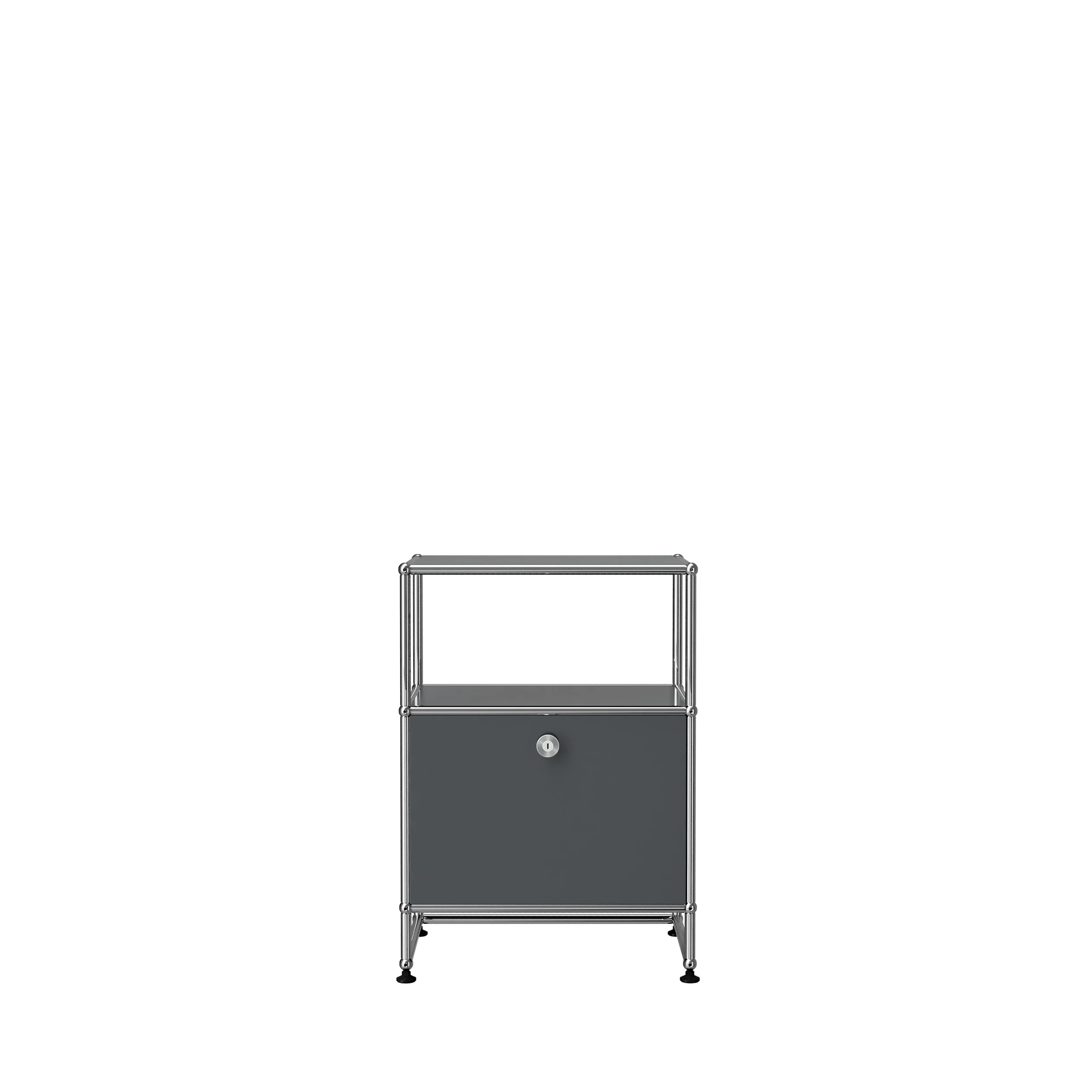 USM x Symbol Record Stand 21" - Image 8