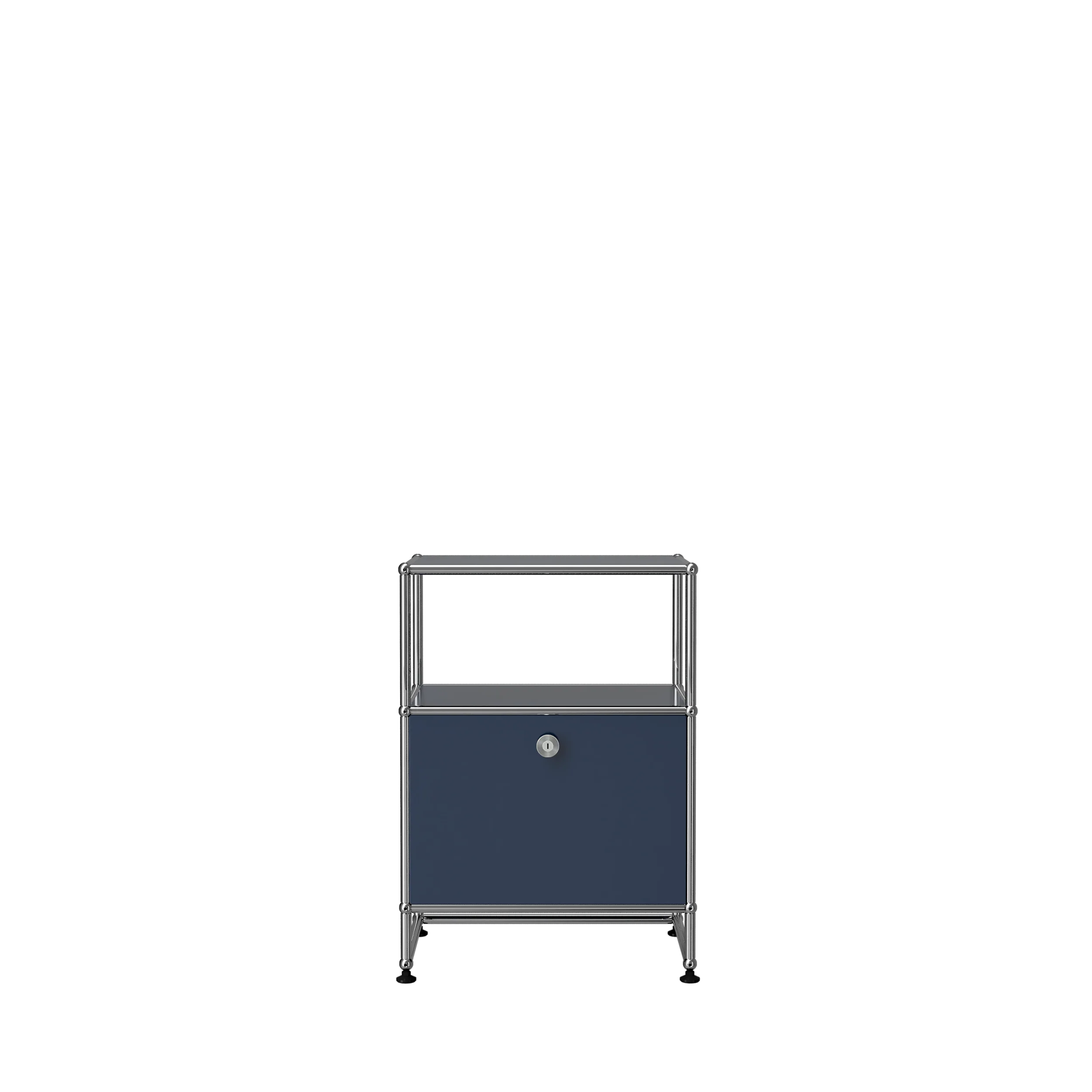 USM x Symbol Record Stand 21" - Image 9