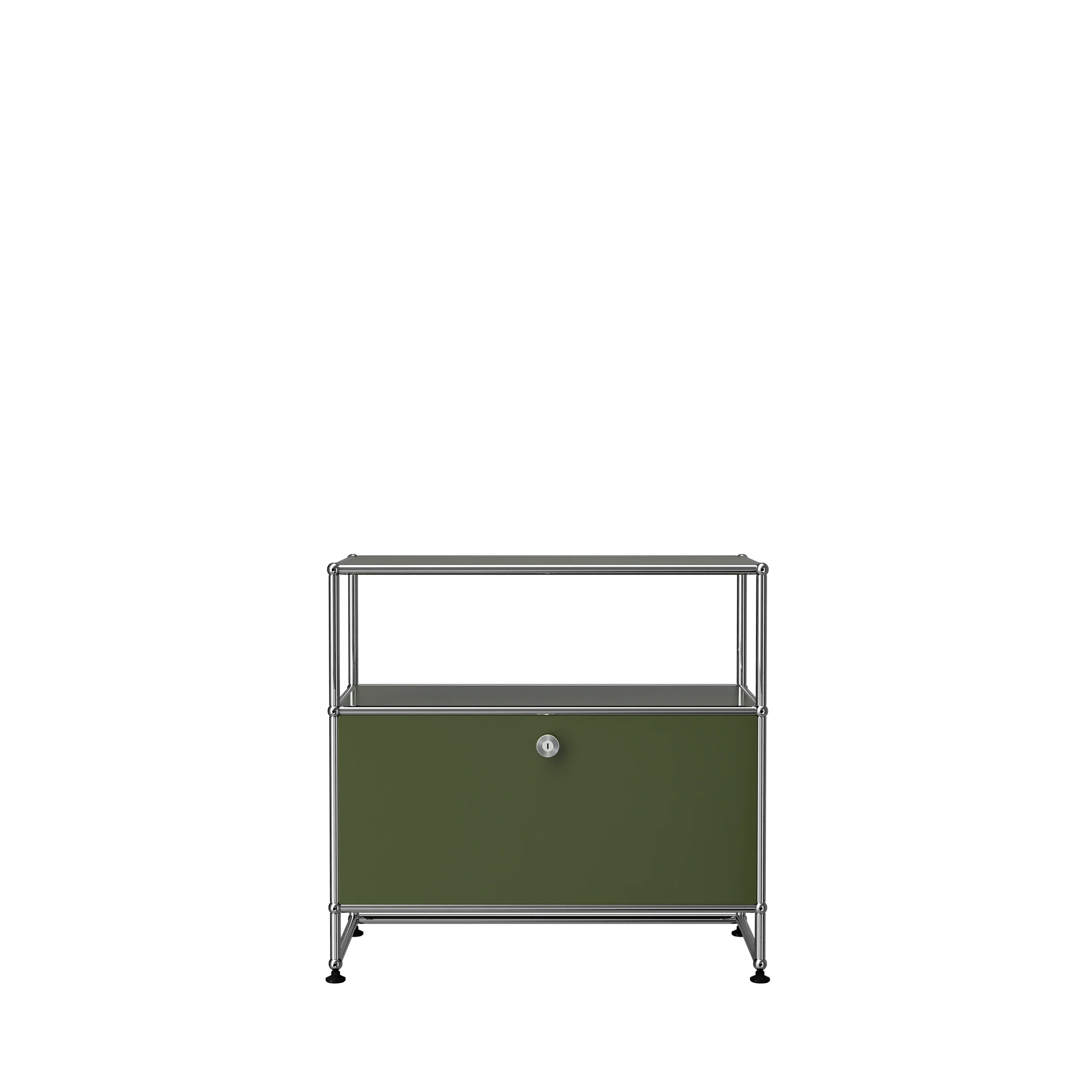 USM x Symbol Record Stand 31" - Image 10