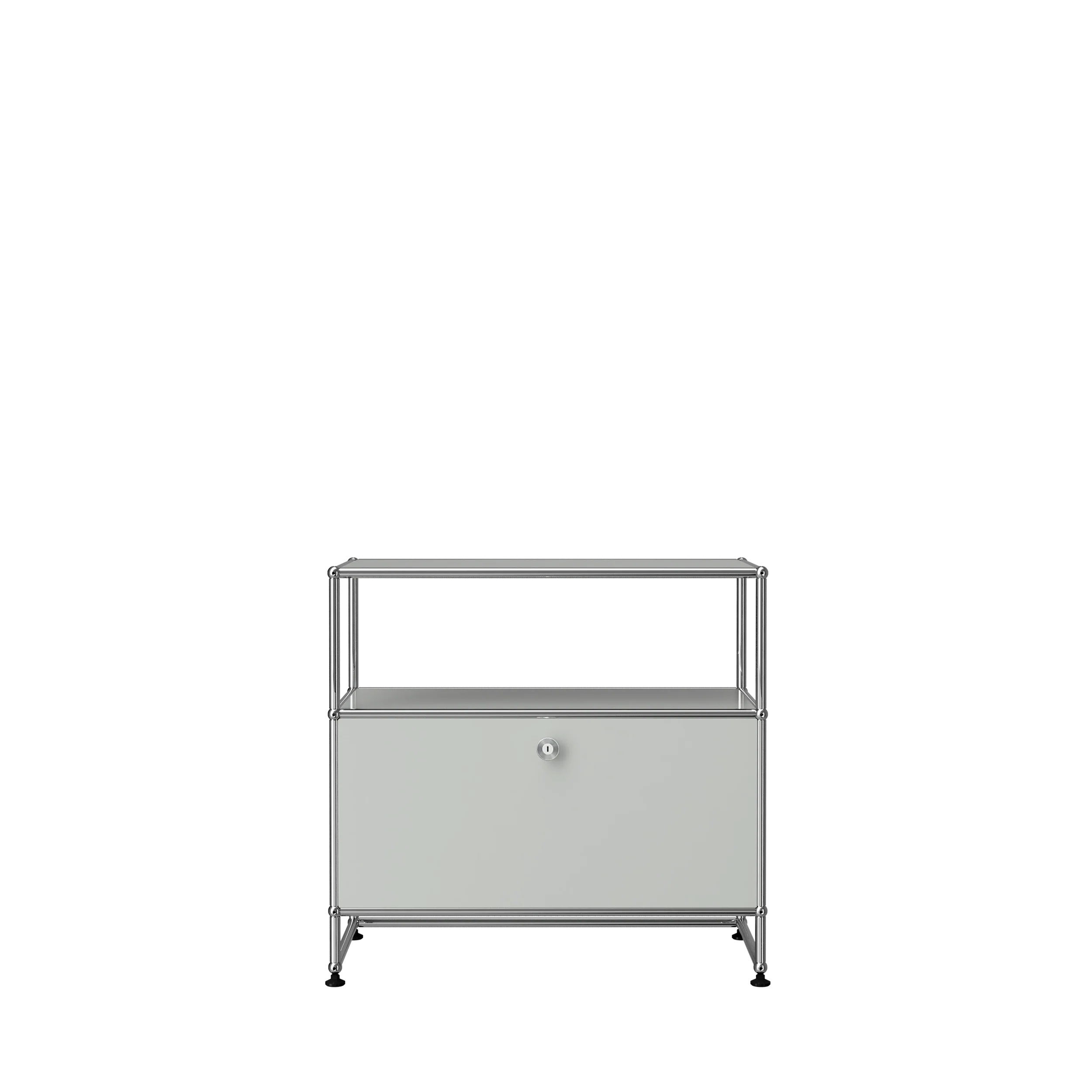 USM x Symbol Record Stand 31" - Image 11