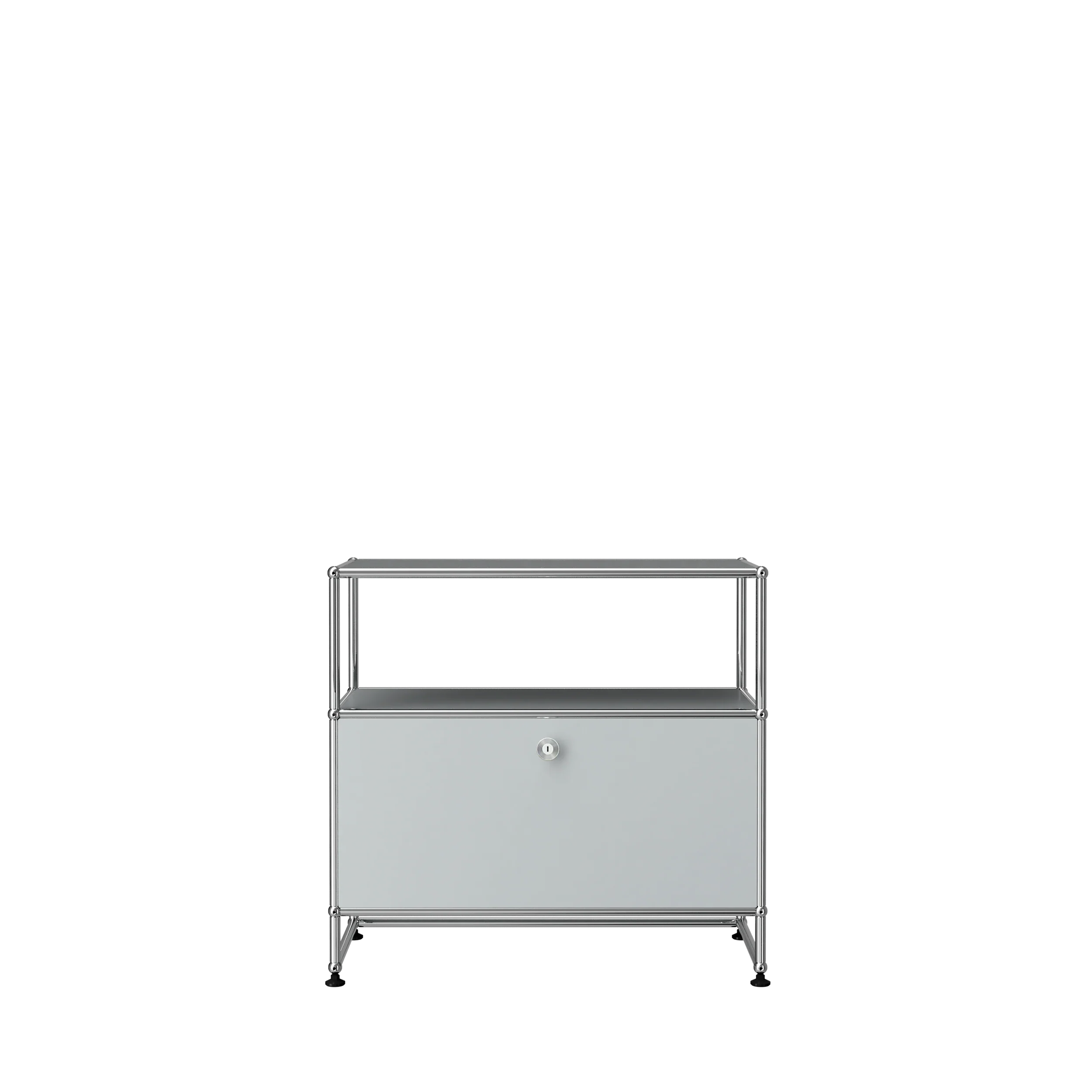 USM x Symbol Record Stand 31" - Image 12