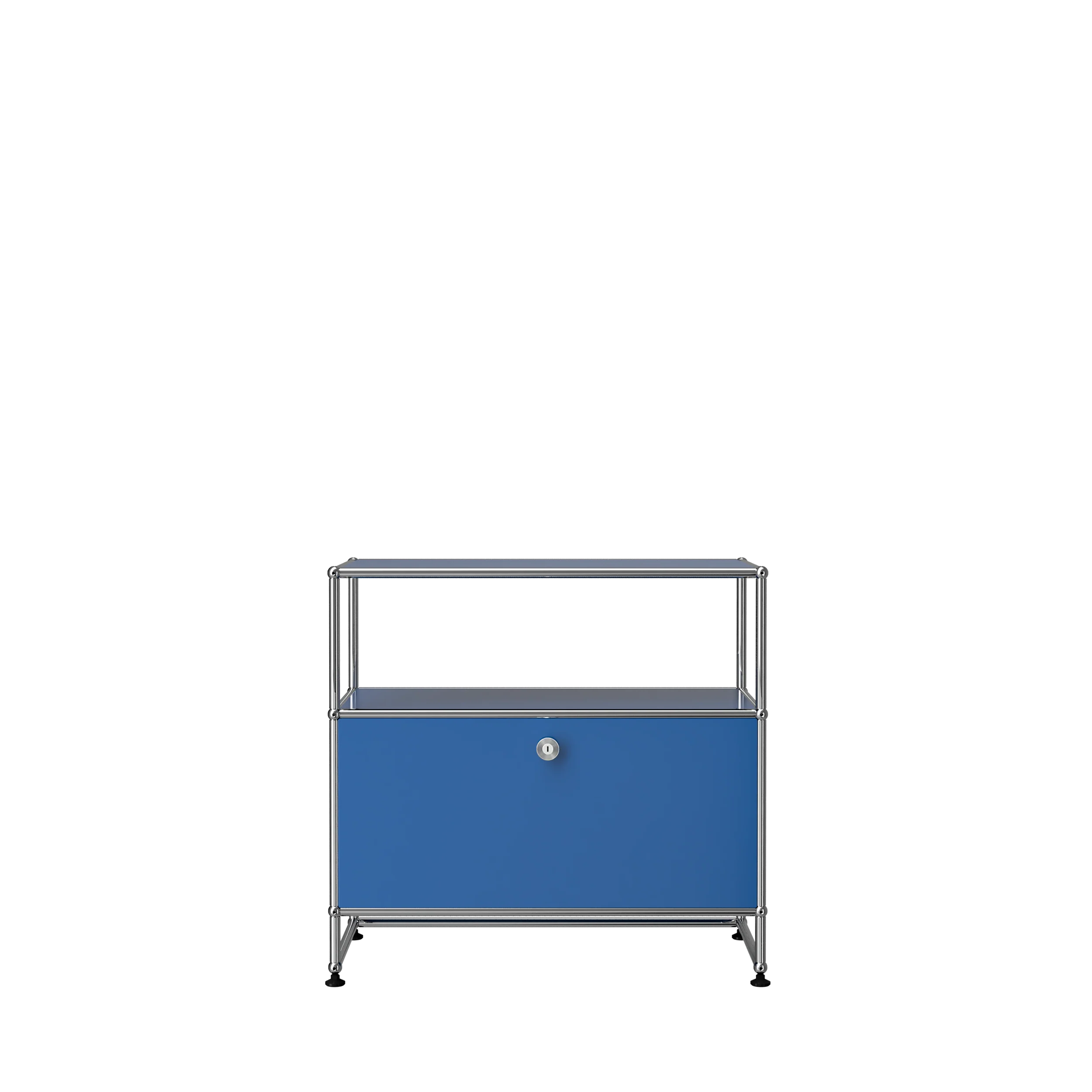 USM x Symbol Record Stand 31" - Image 14