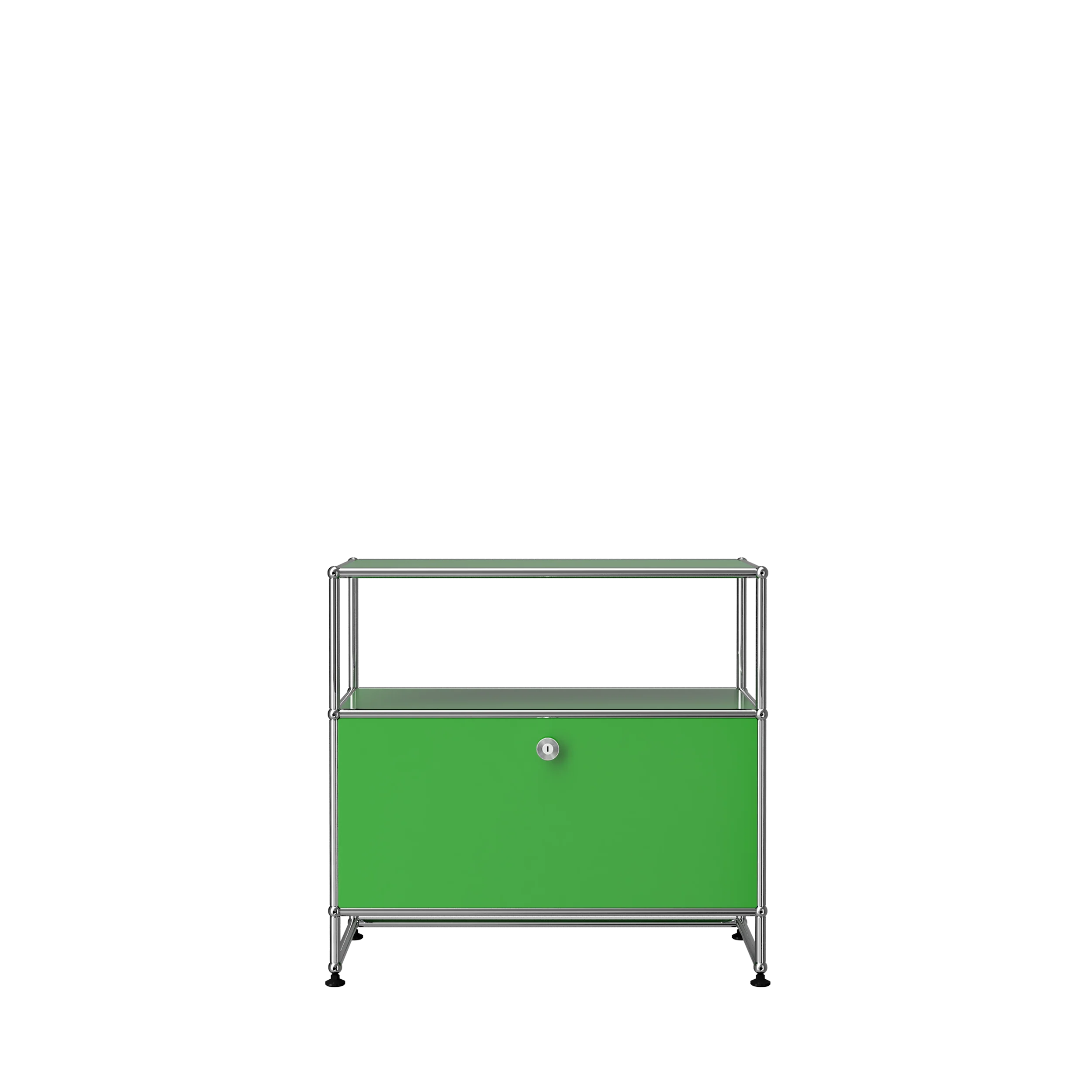 USM x Symbol Record Stand 31" - Image 15