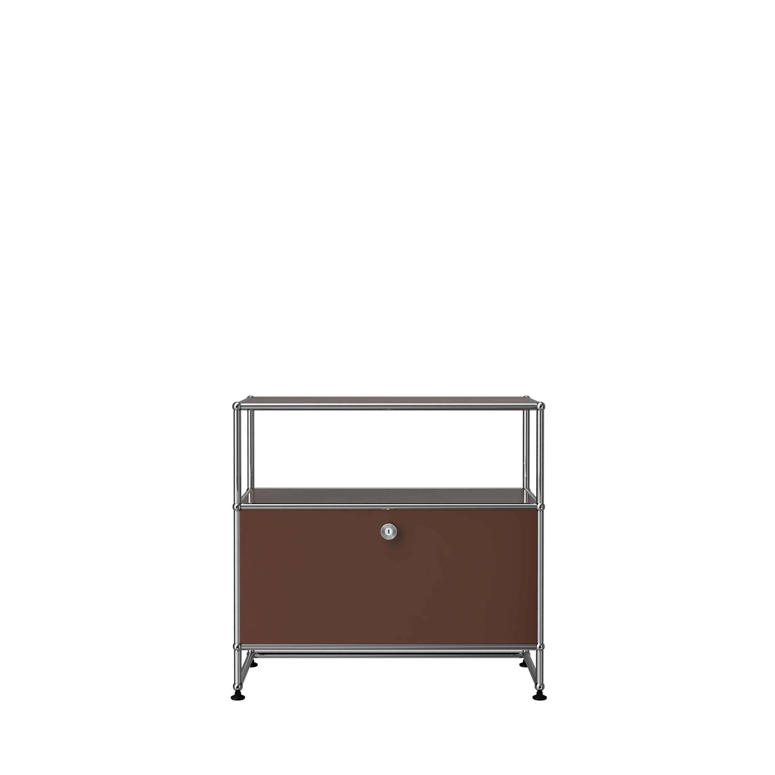 USM x Symbol Record Stand 31" - Image 18