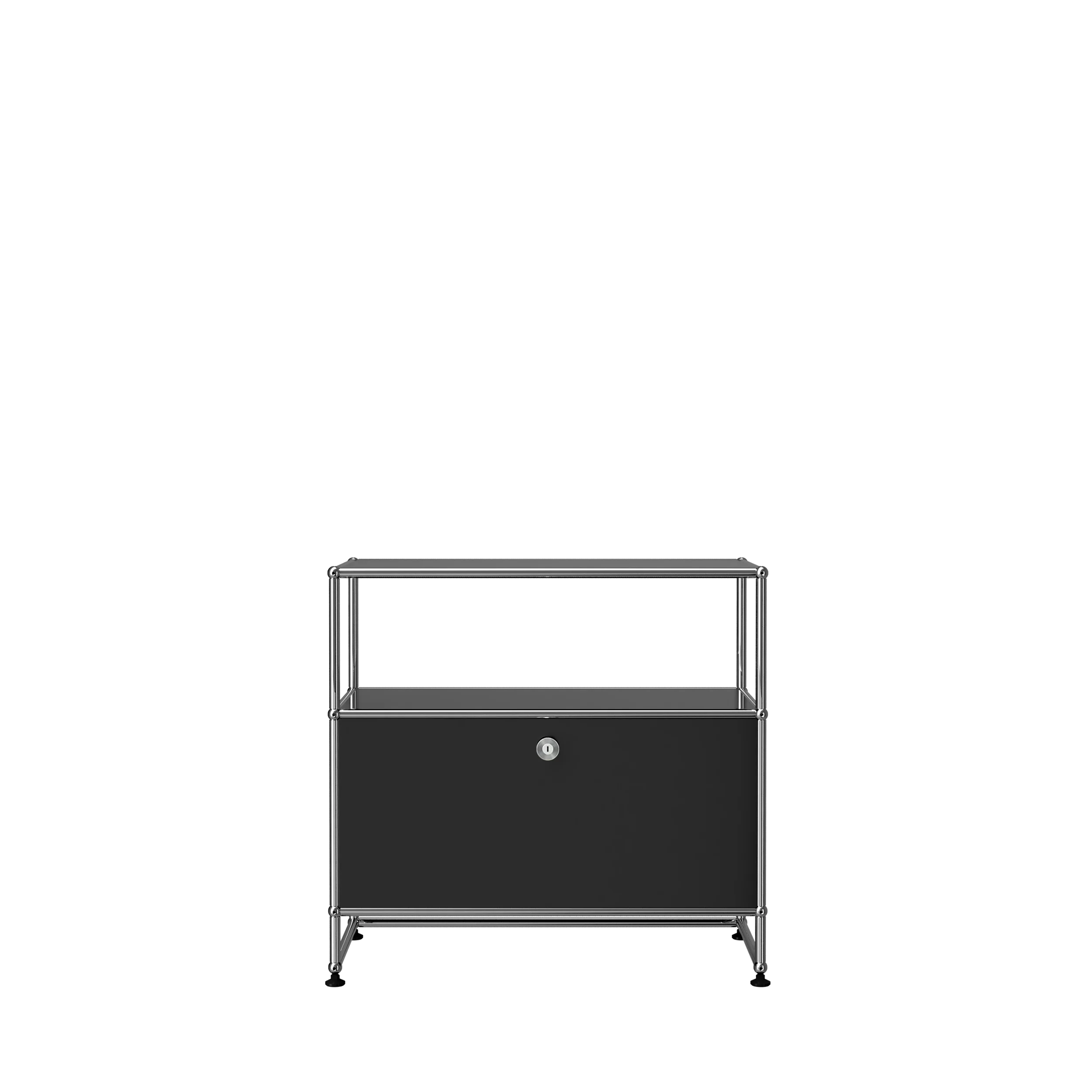 USM x Symbol Record Stand 31" - Image 3