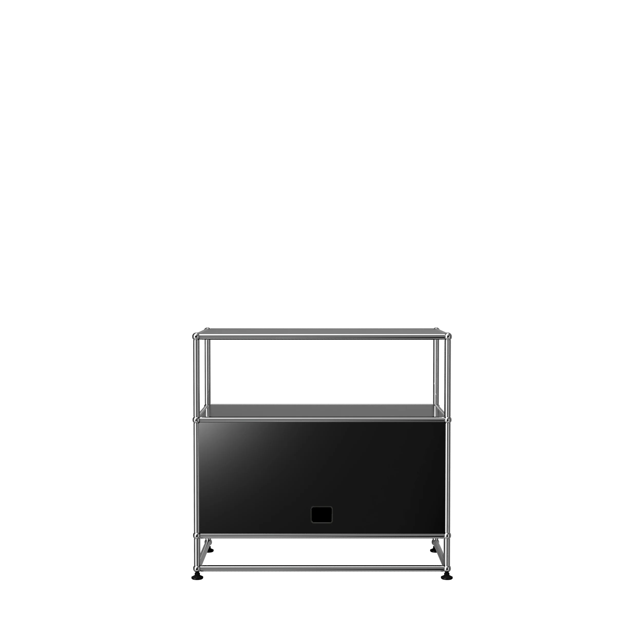 USM x Symbol Record Stand 31" - Image 4