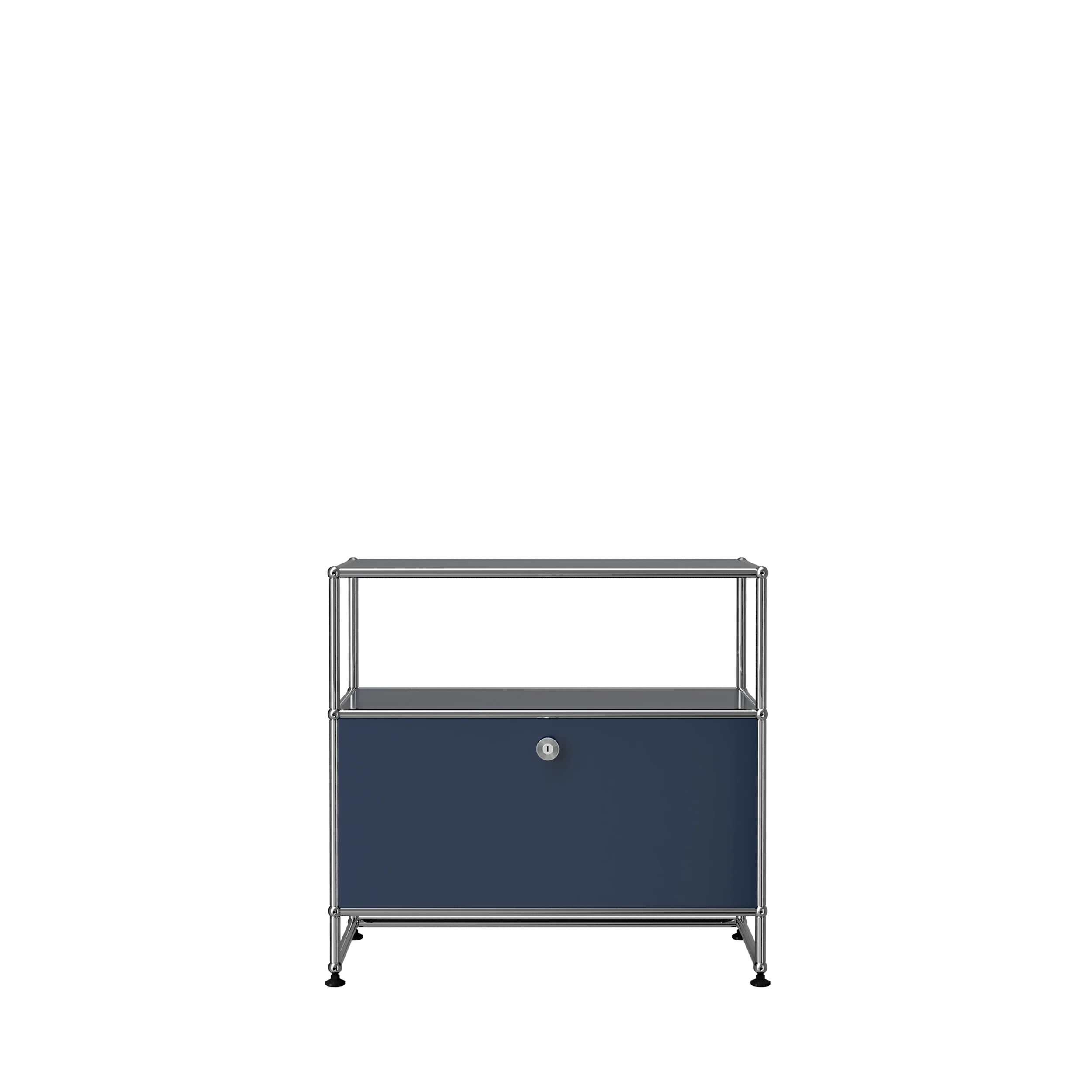 USM x Symbol Record Stand 31" - Image 7