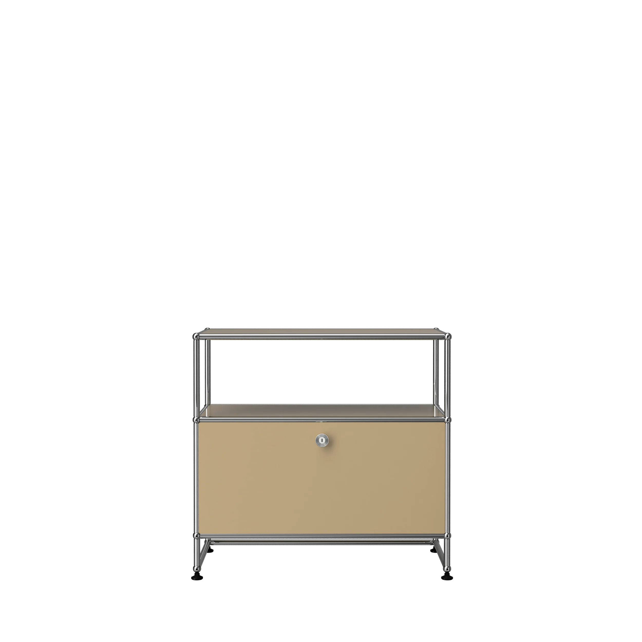 USM x Symbol Record Stand 31" - Image 9