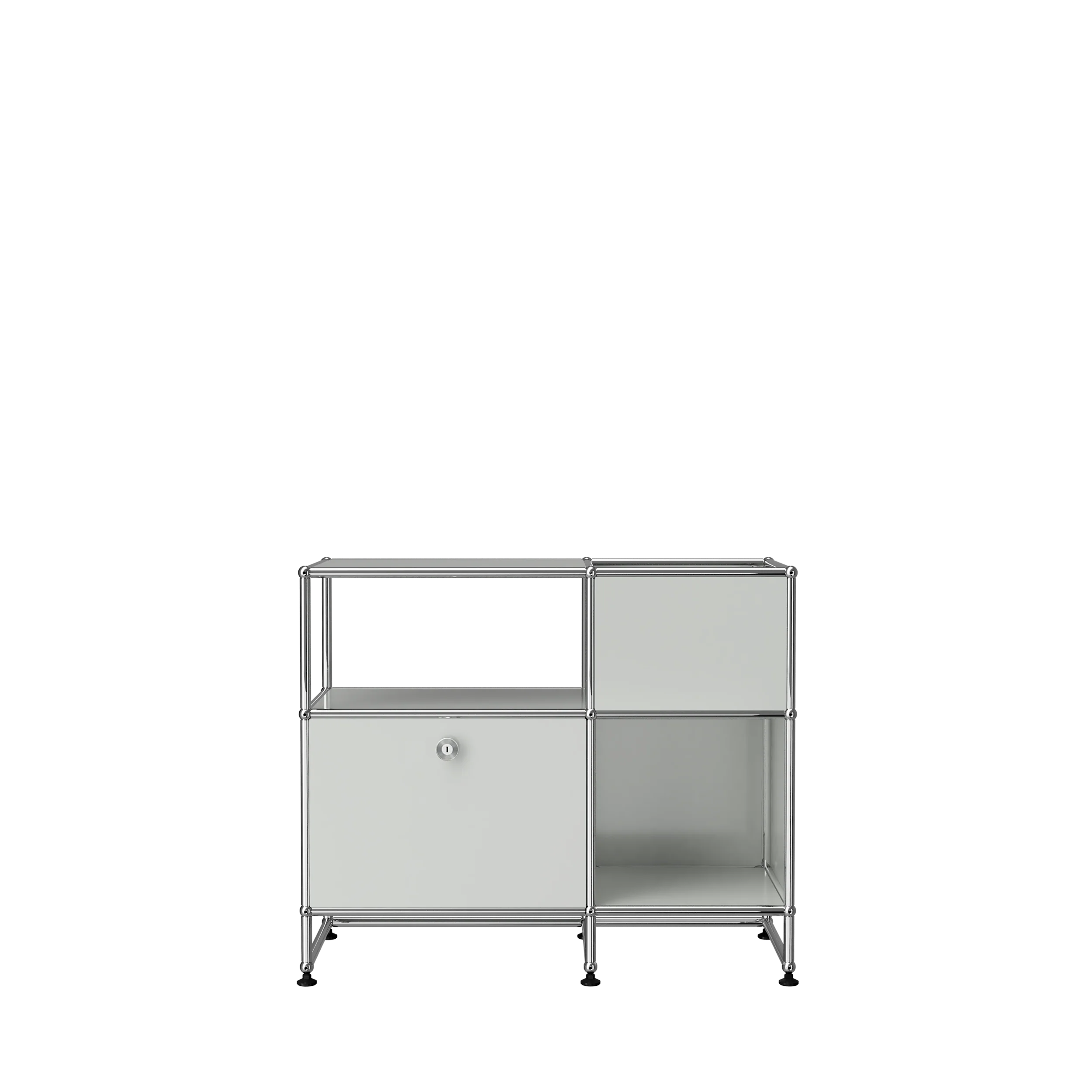 USM x Symbol Record Stand 35" - Image 11