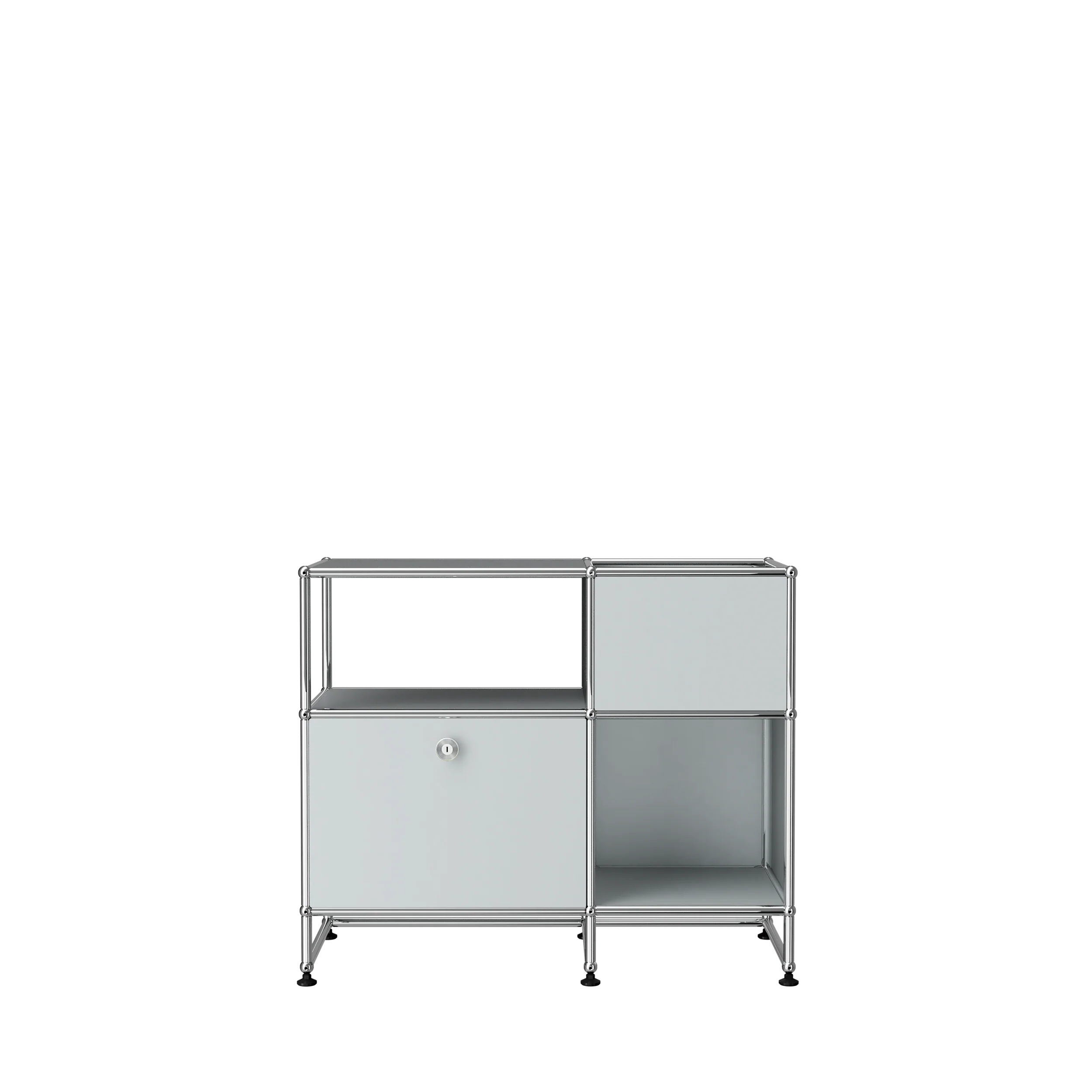 USM x Symbol Record Stand 35" - Image 12