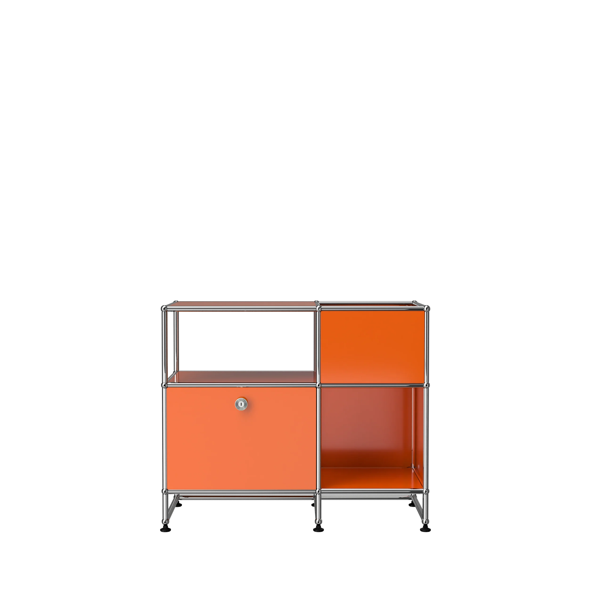 USM x Symbol Record Stand 35" - Image 16