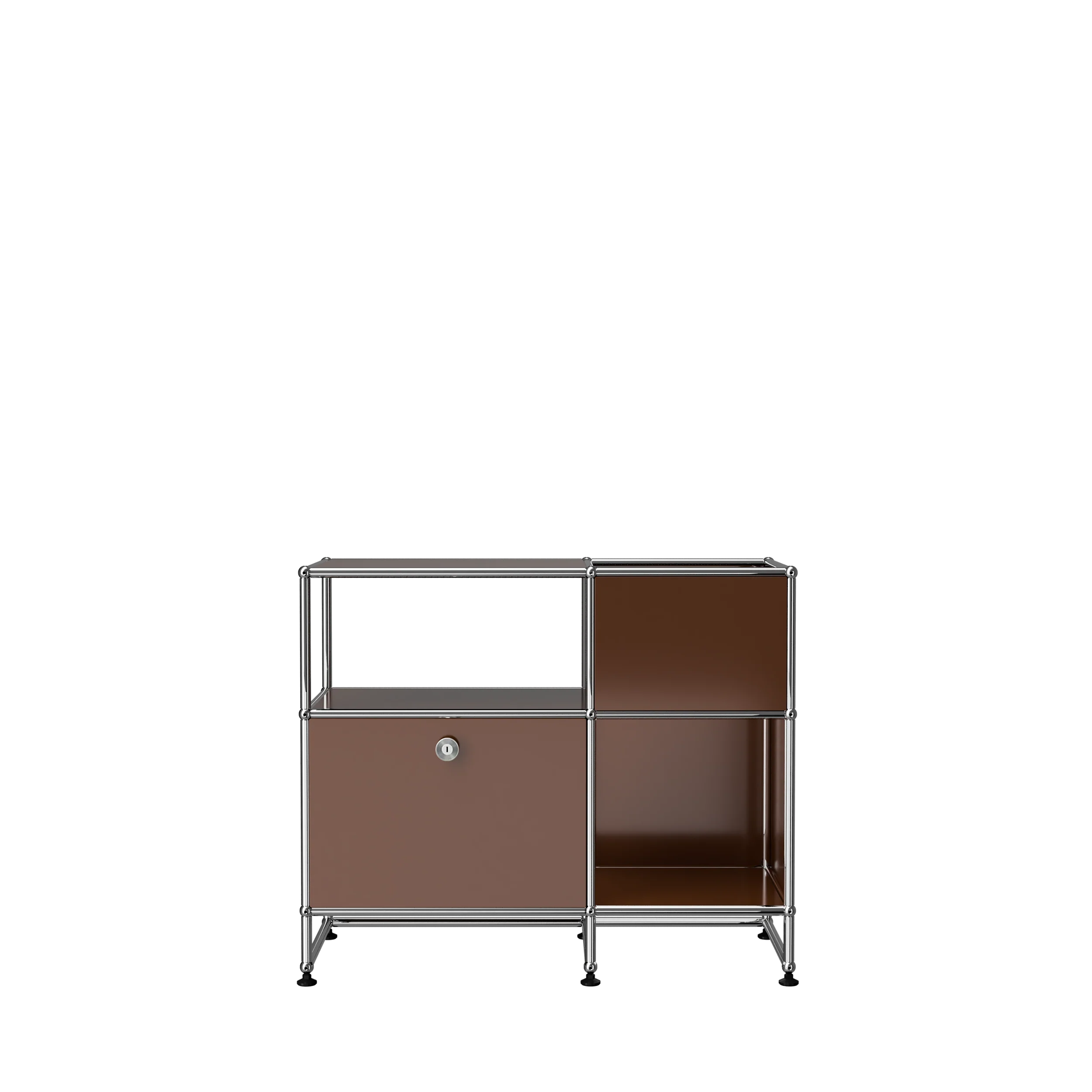 USM x Symbol Record Stand 35" - Image 18