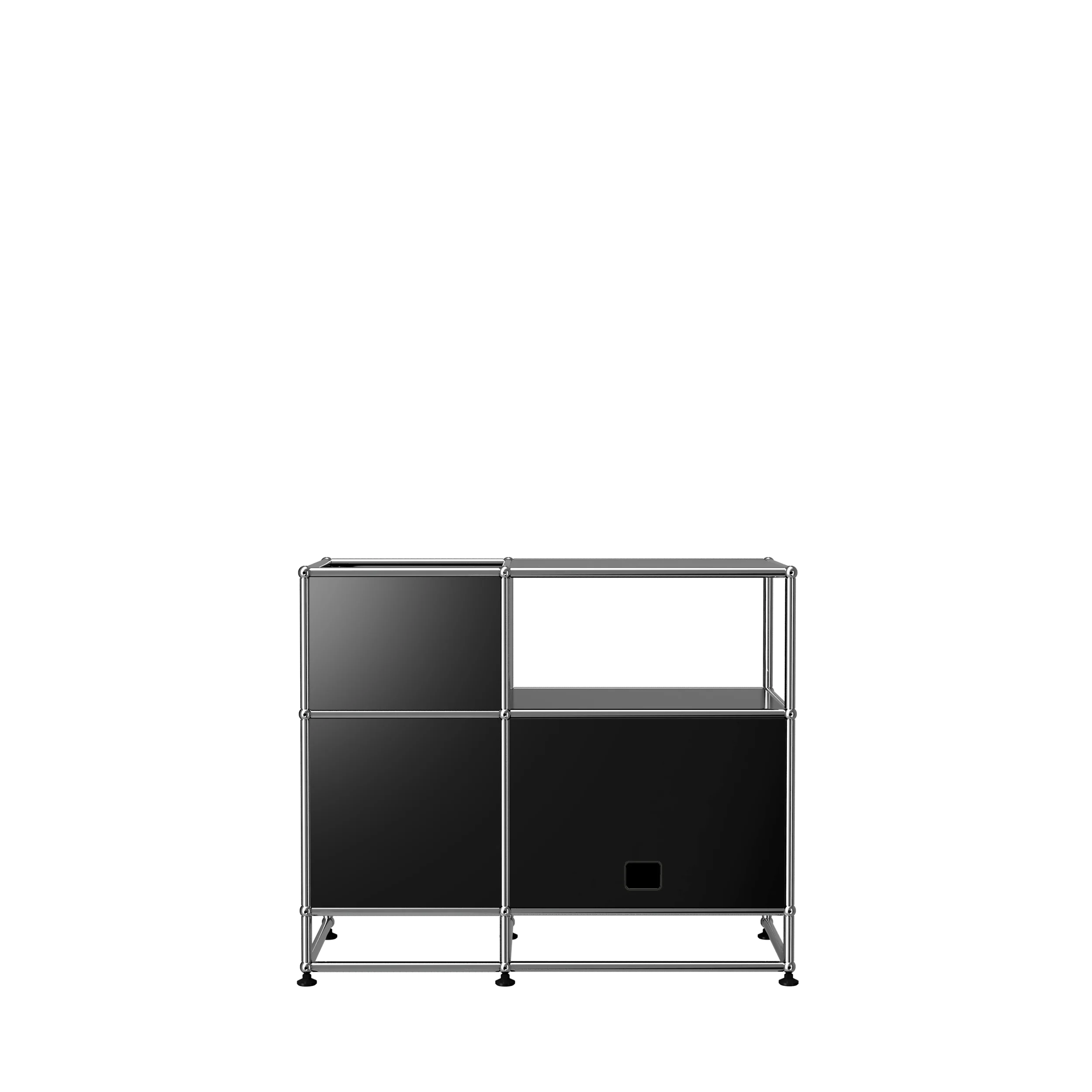 USM x Symbol Record Stand 35" - Image 4