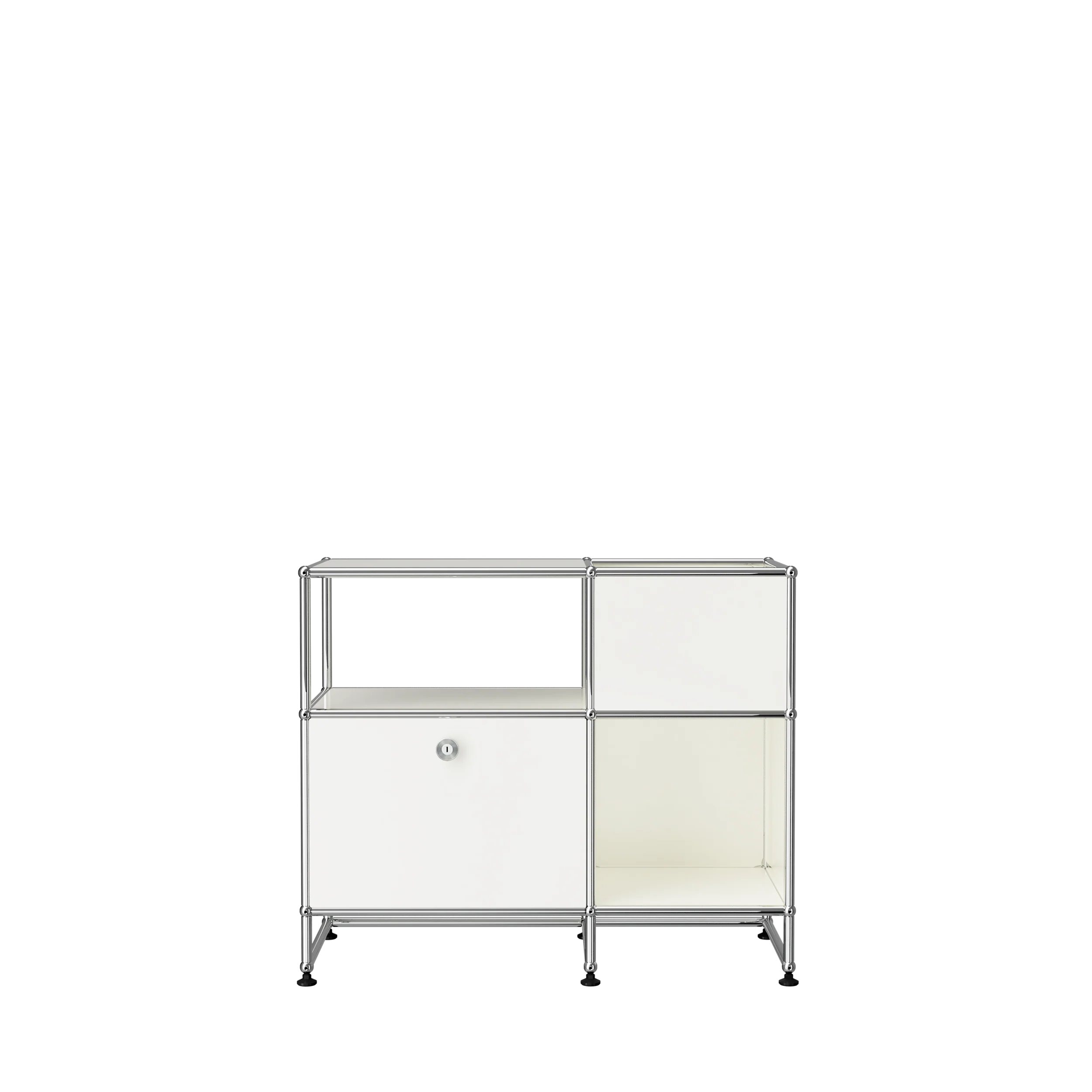 USM x Symbol Record Stand 35" - Image 5