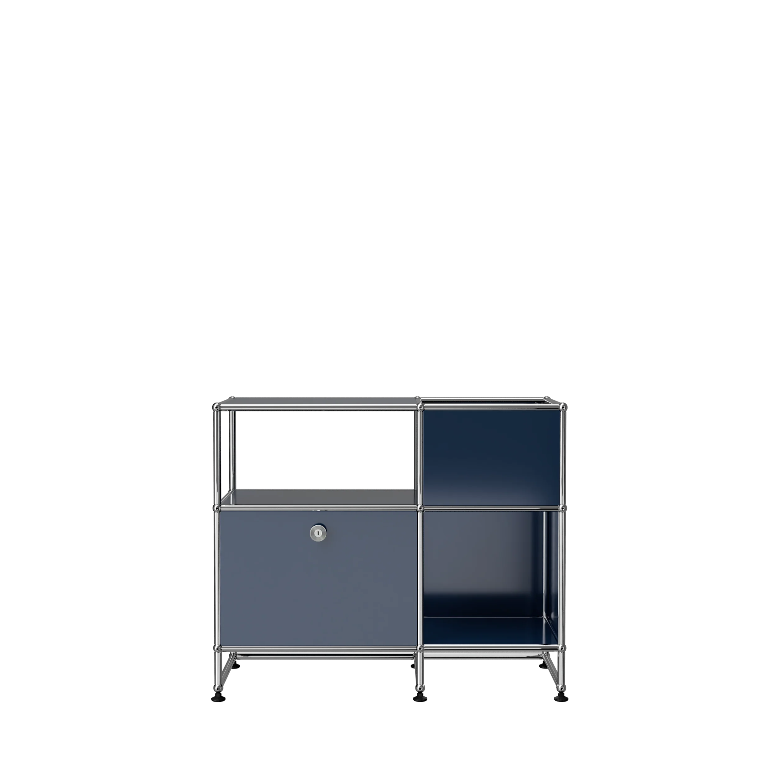 USM x Symbol Record Stand 35" - Image 7