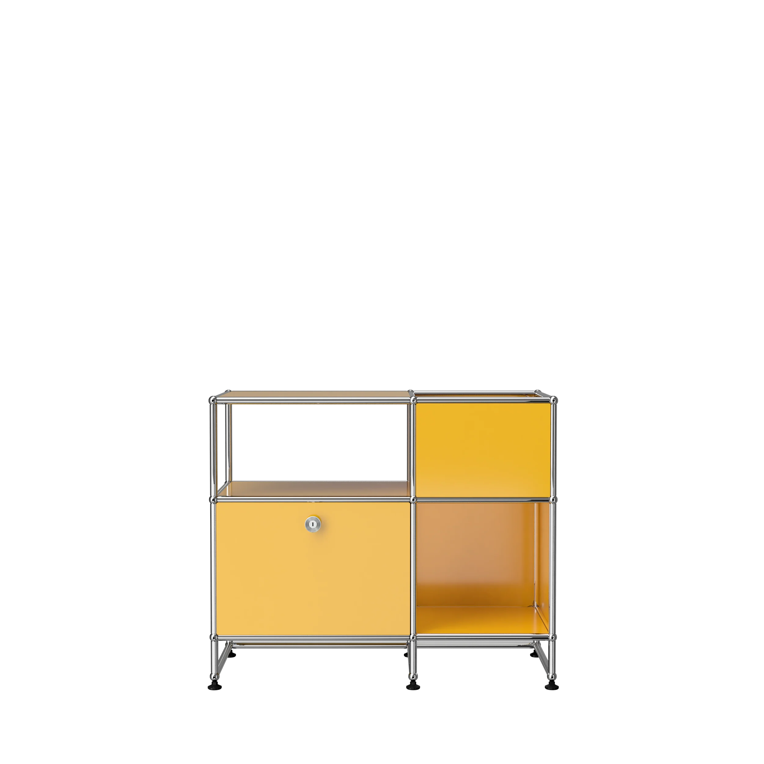 USM x Symbol Record Stand 35" - Image 8