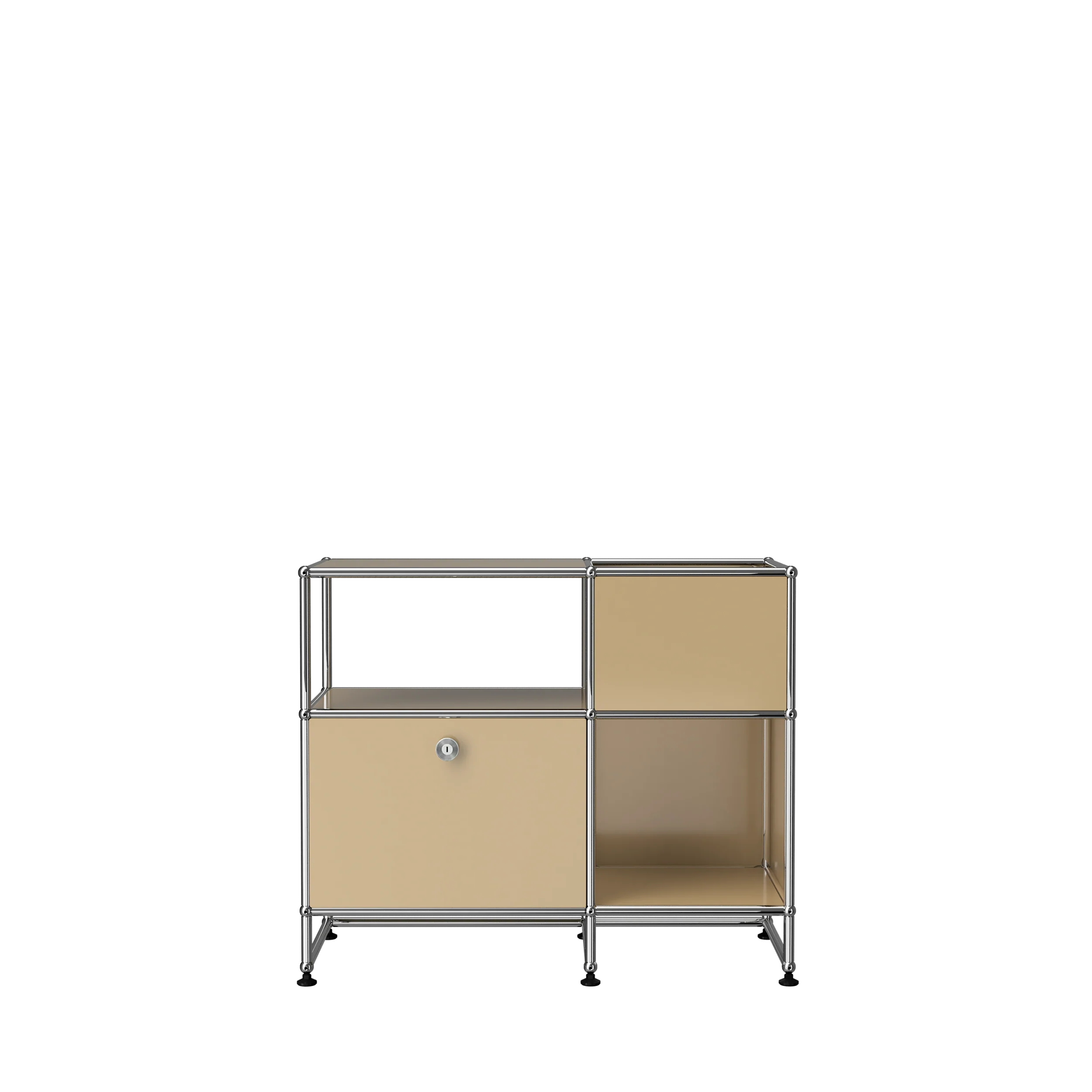 USM x Symbol Record Stand 35" - Image 9