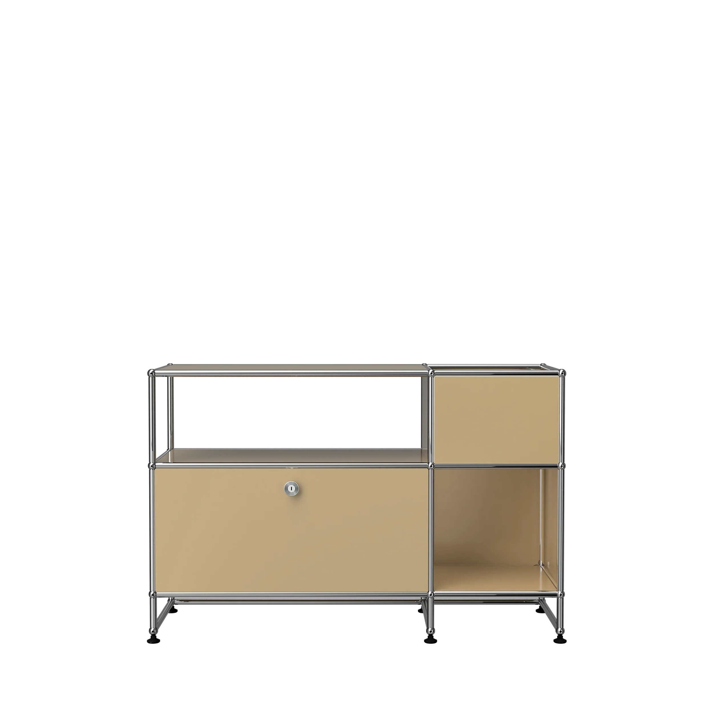 USM x Symbol Record Stand 45" - Image 10