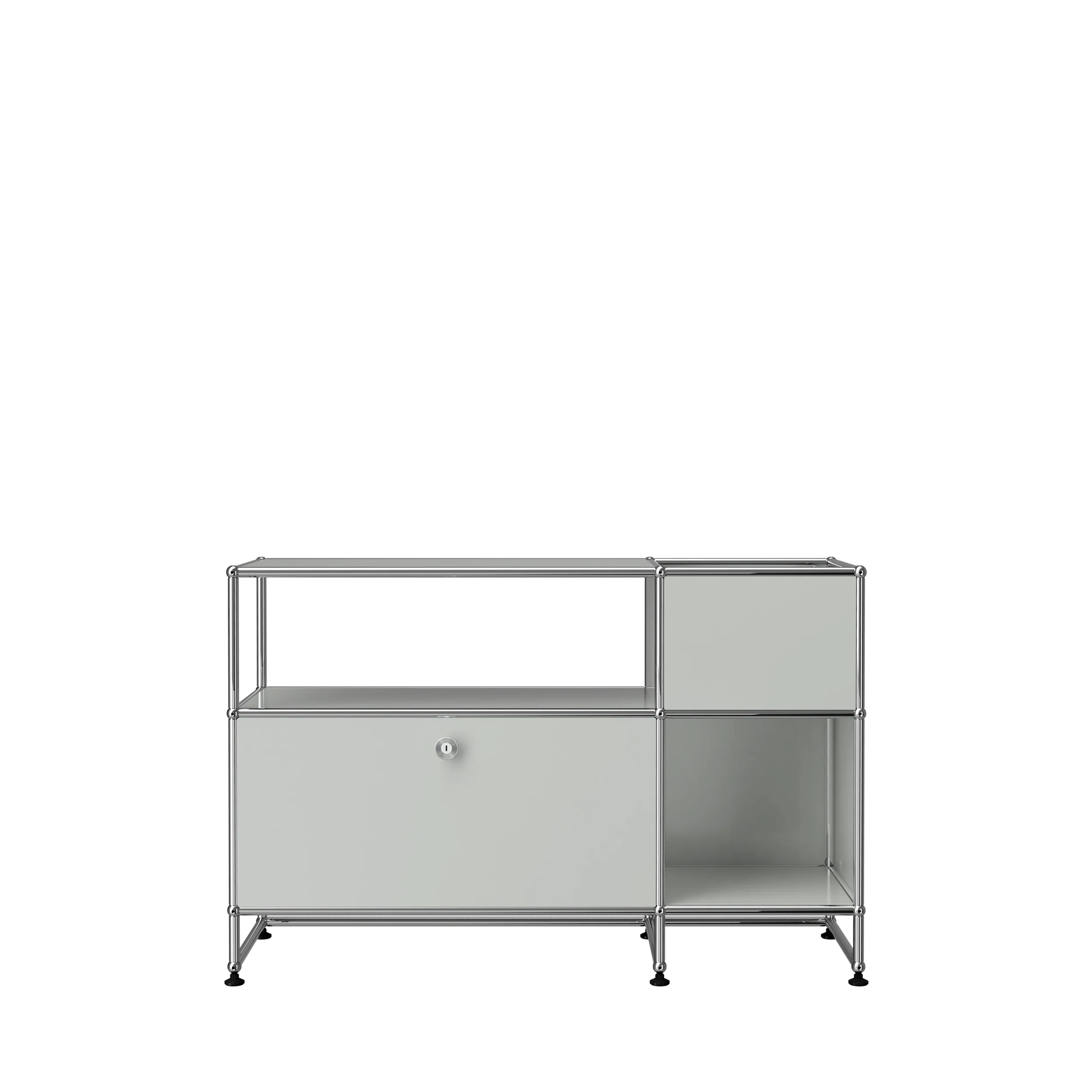 USM x Symbol Record Stand 45" - Image 12