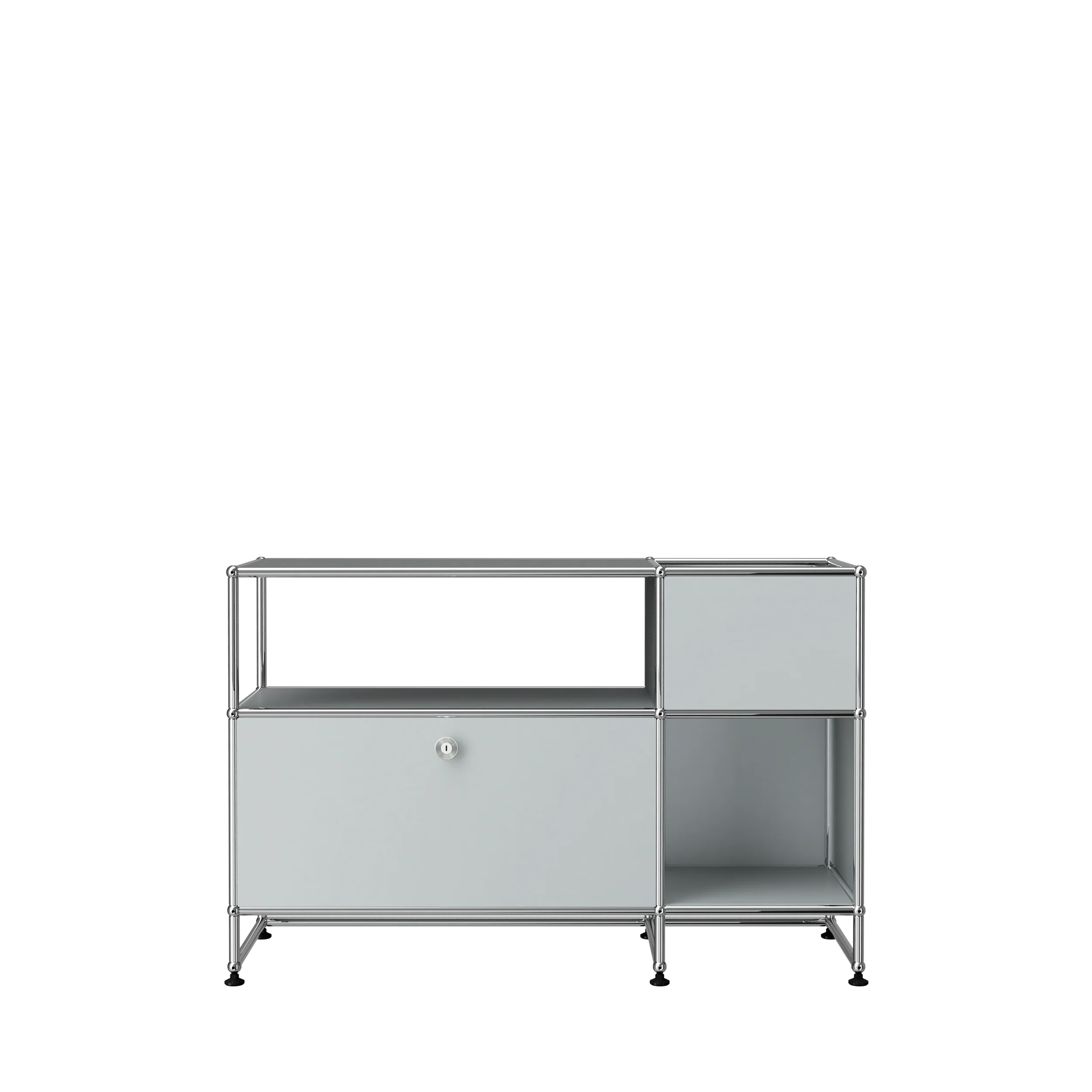 USM x Symbol Record Stand 45" - Image 13