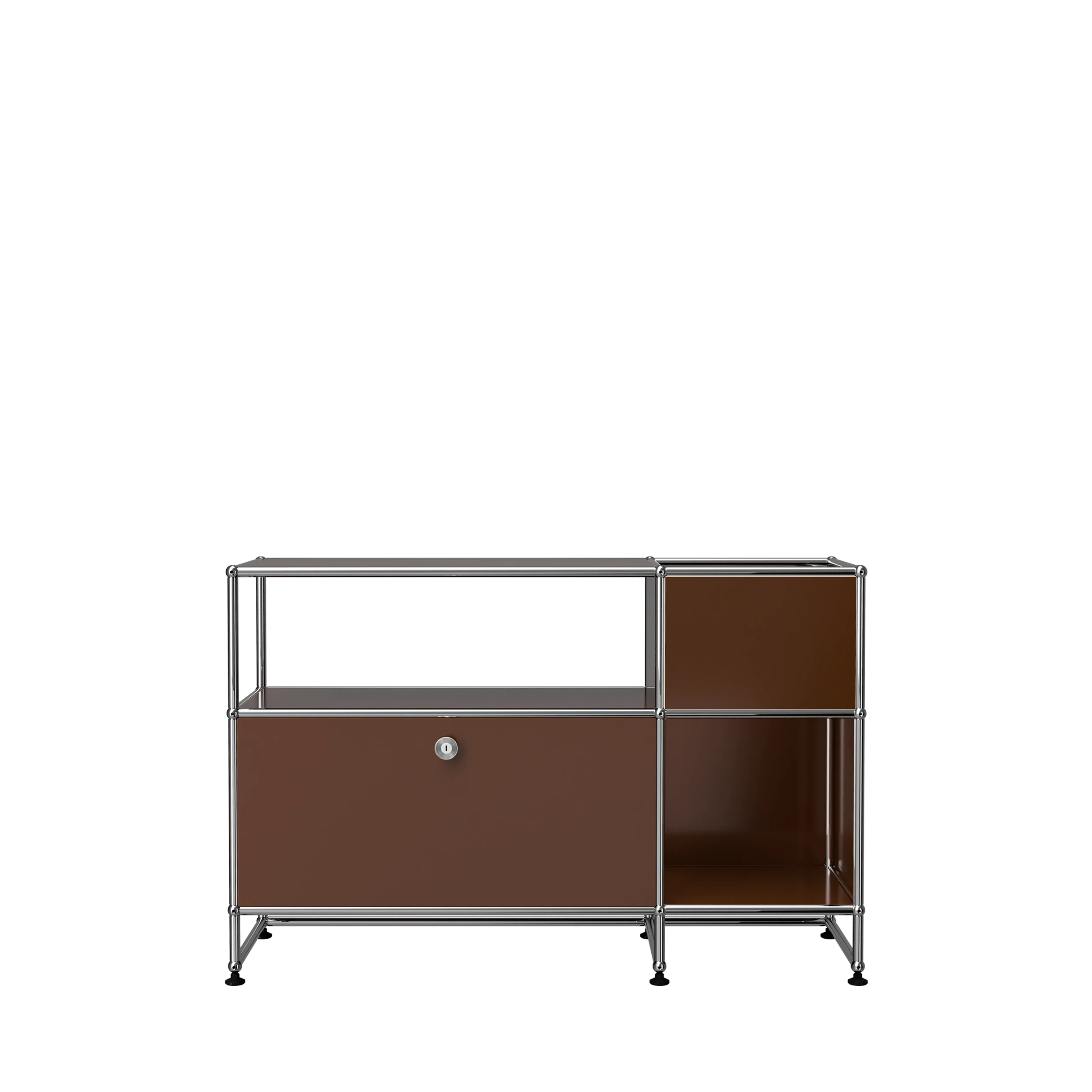 USM x Symbol Record Stand 45" - Image 19