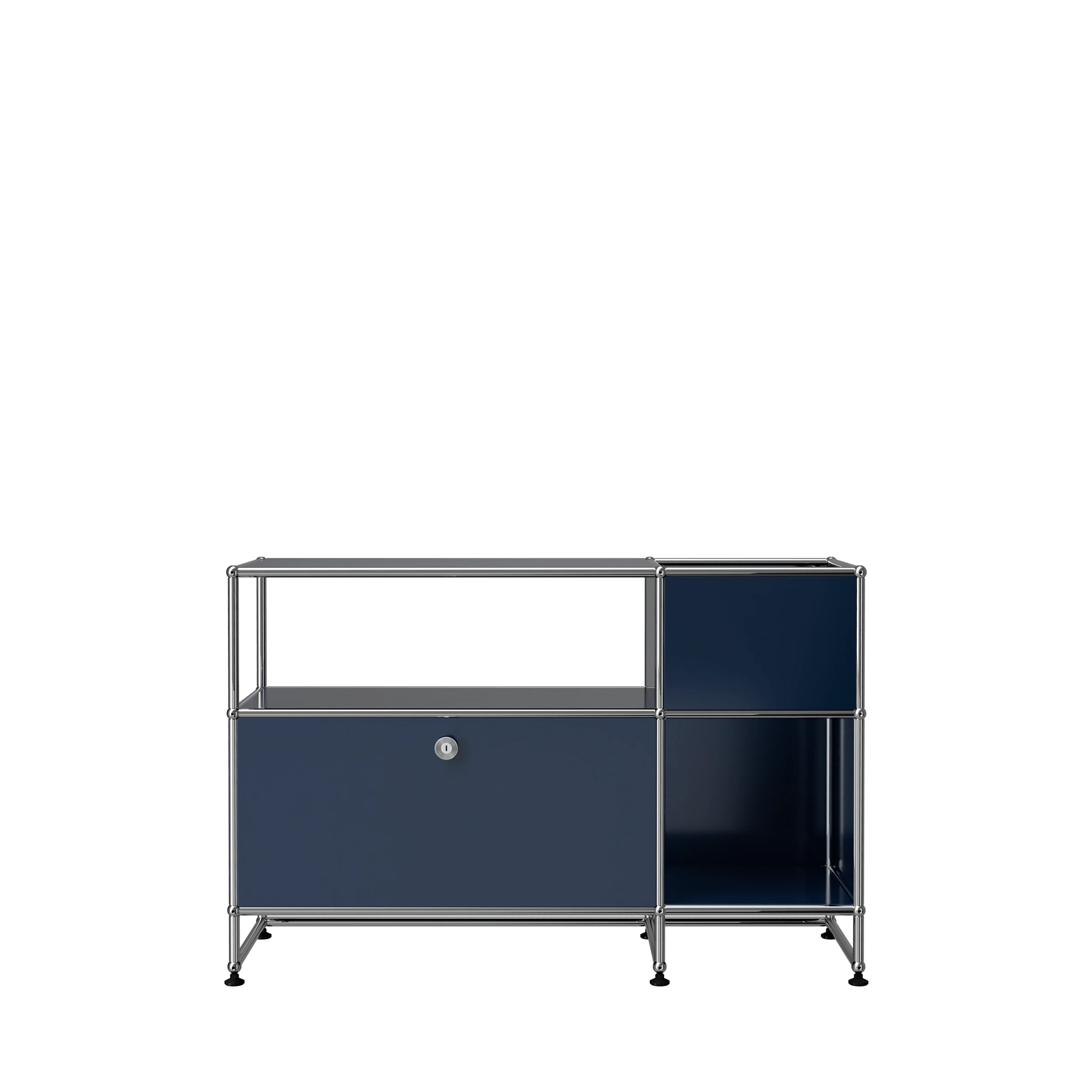 USM x Symbol Record Stand 45" - Image 8