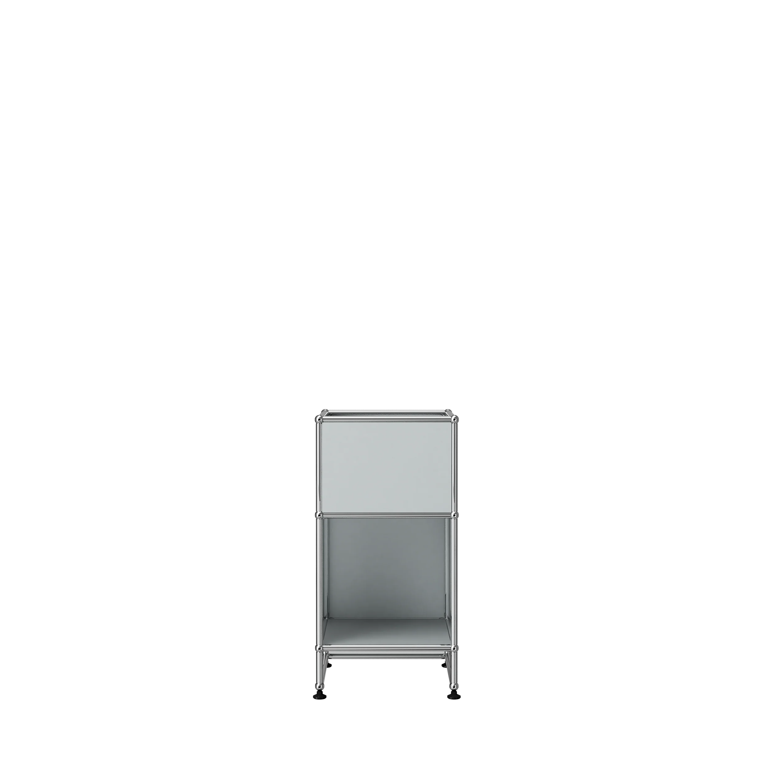 USM x Symbol Vinyl Storage Cabinet x1 - Image 13