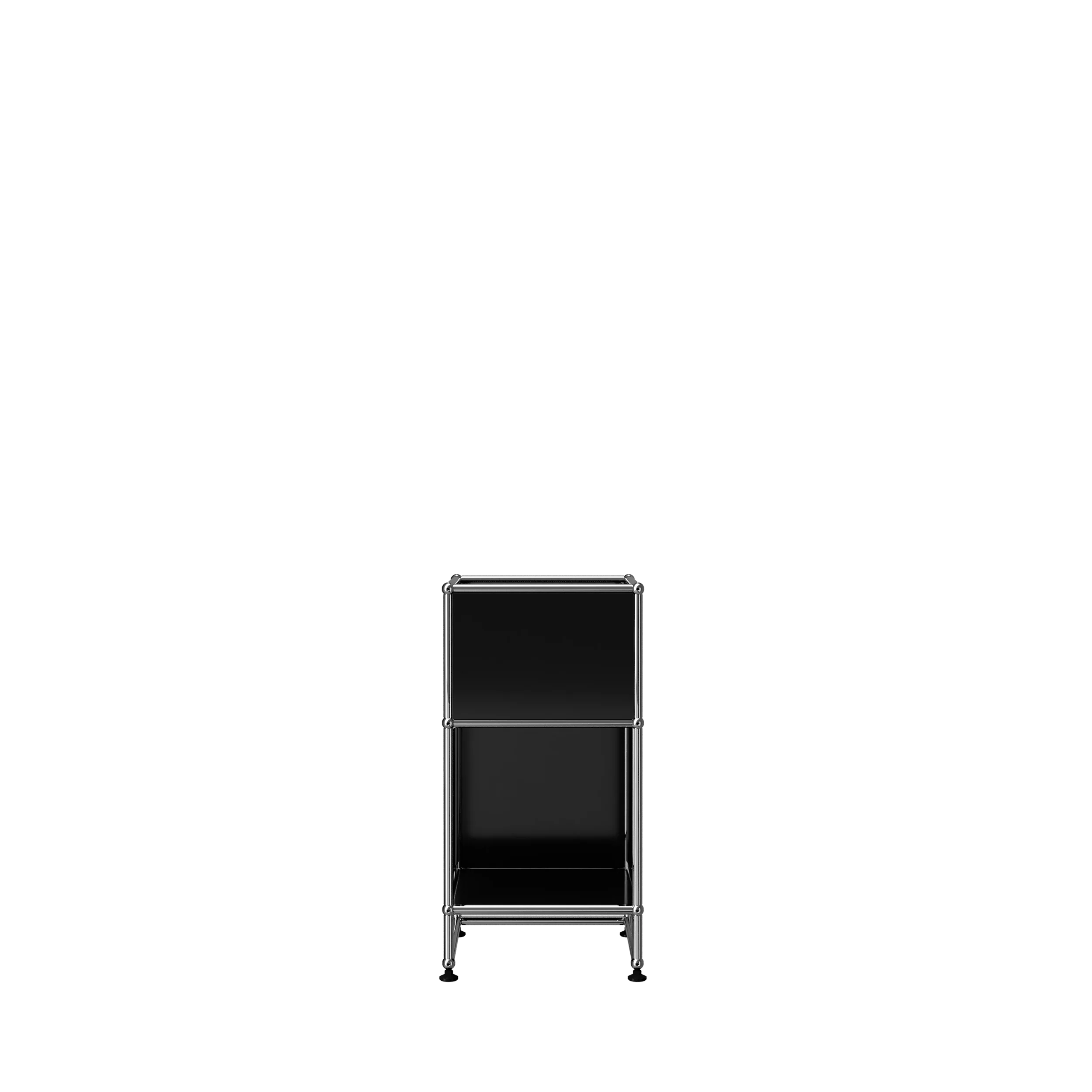 USM x Symbol Vinyl Storage Cabinet x1 - Image 7