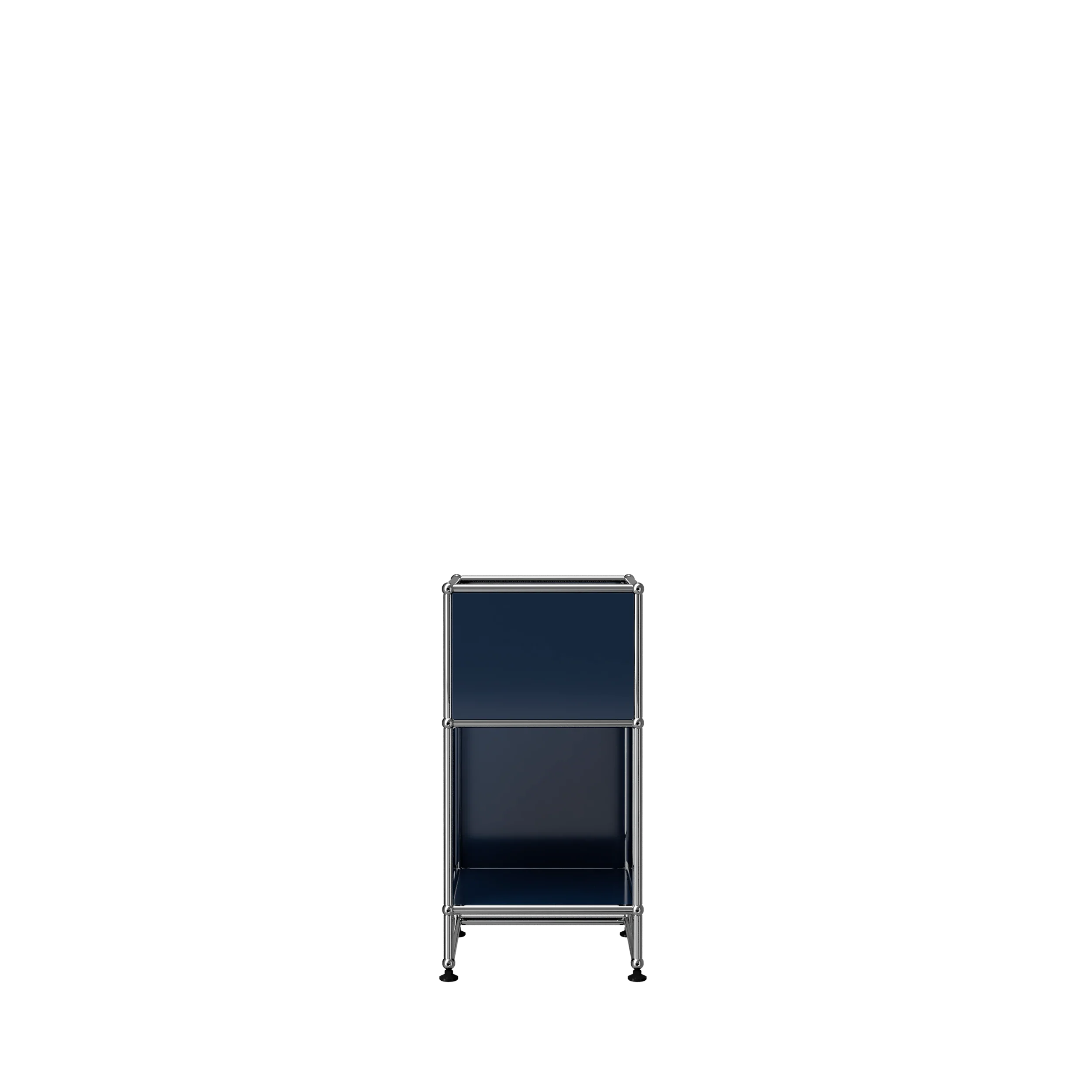 USM x Symbol Vinyl Storage Cabinet x1 - Image 8